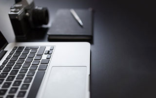 九游esports-摩洛哥队在巴黎奥运会男足比赛中展现出高效的传球配合，摩洛哥足球队主力