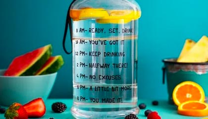 九游娱乐(jiuyou)官方网站-巴朗加国王核心球员状态火热，巴朗加国王核心球员状态火热