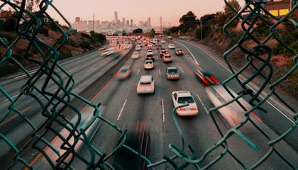 九游娱乐(jiuyou)官方网站-巴朗加国王核心球员状态火热，巴朗加国王核心球员状态火热