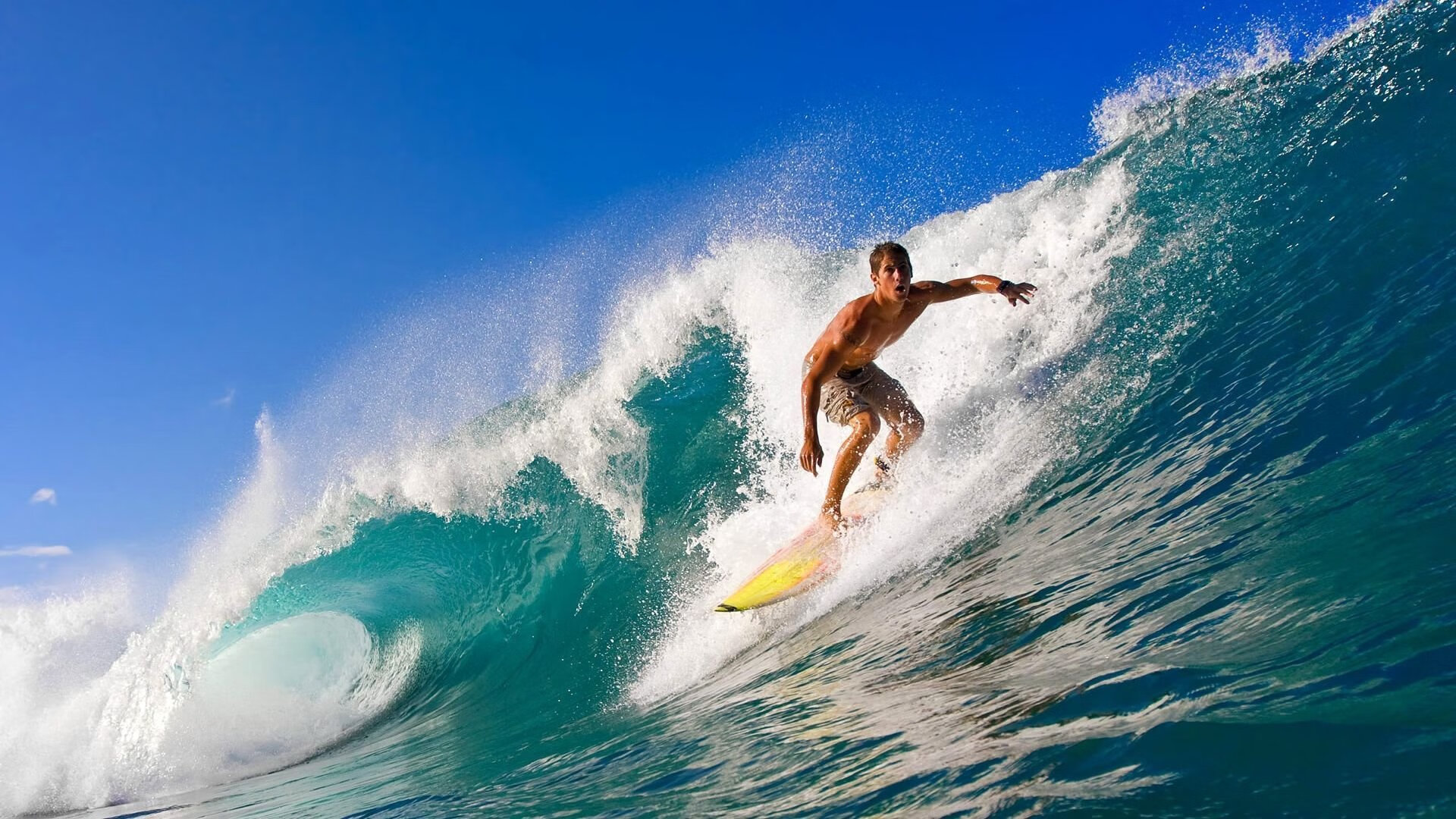 帕瓦尔转会至国际米兰,帕瓦尔身价翻了多少倍