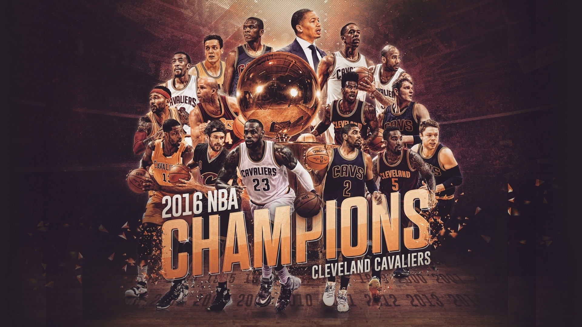 托桑·埃夫布奥姆万成为NBA球迷关注焦点，埃托奥布冯