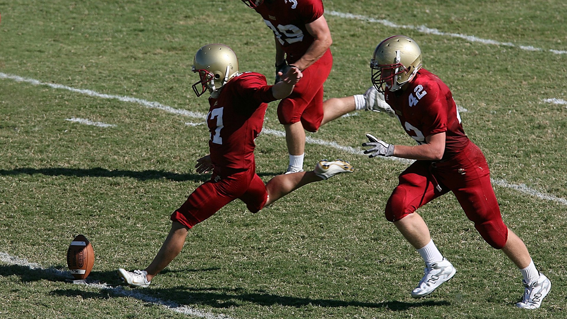 马耳他遭遇连败，欧洲杯前景蒙上阴影，马耳他足球