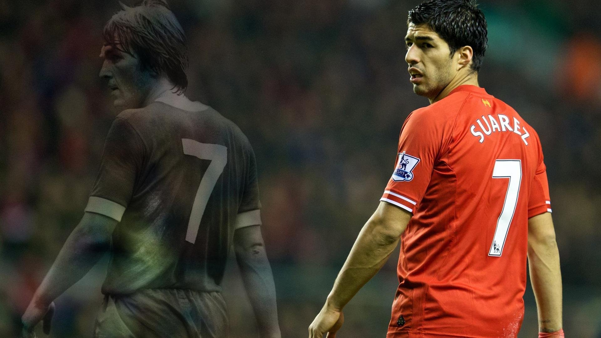 体育新闻中心开展体育内容版权保护法律培训，体育法律知识普及宣传