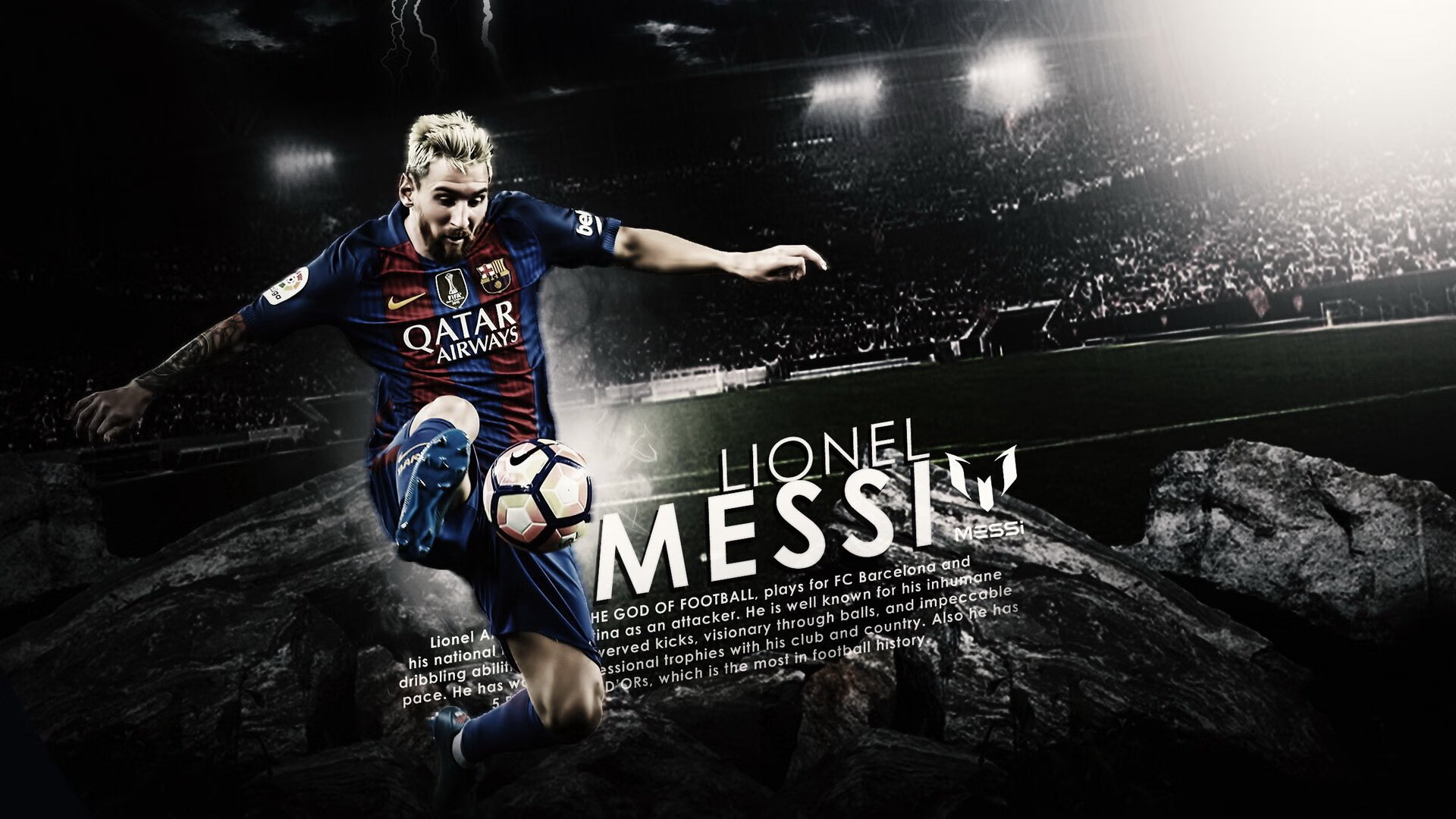 博卡青年顽强防守难挡拜仁强攻，博卡青年著名球员