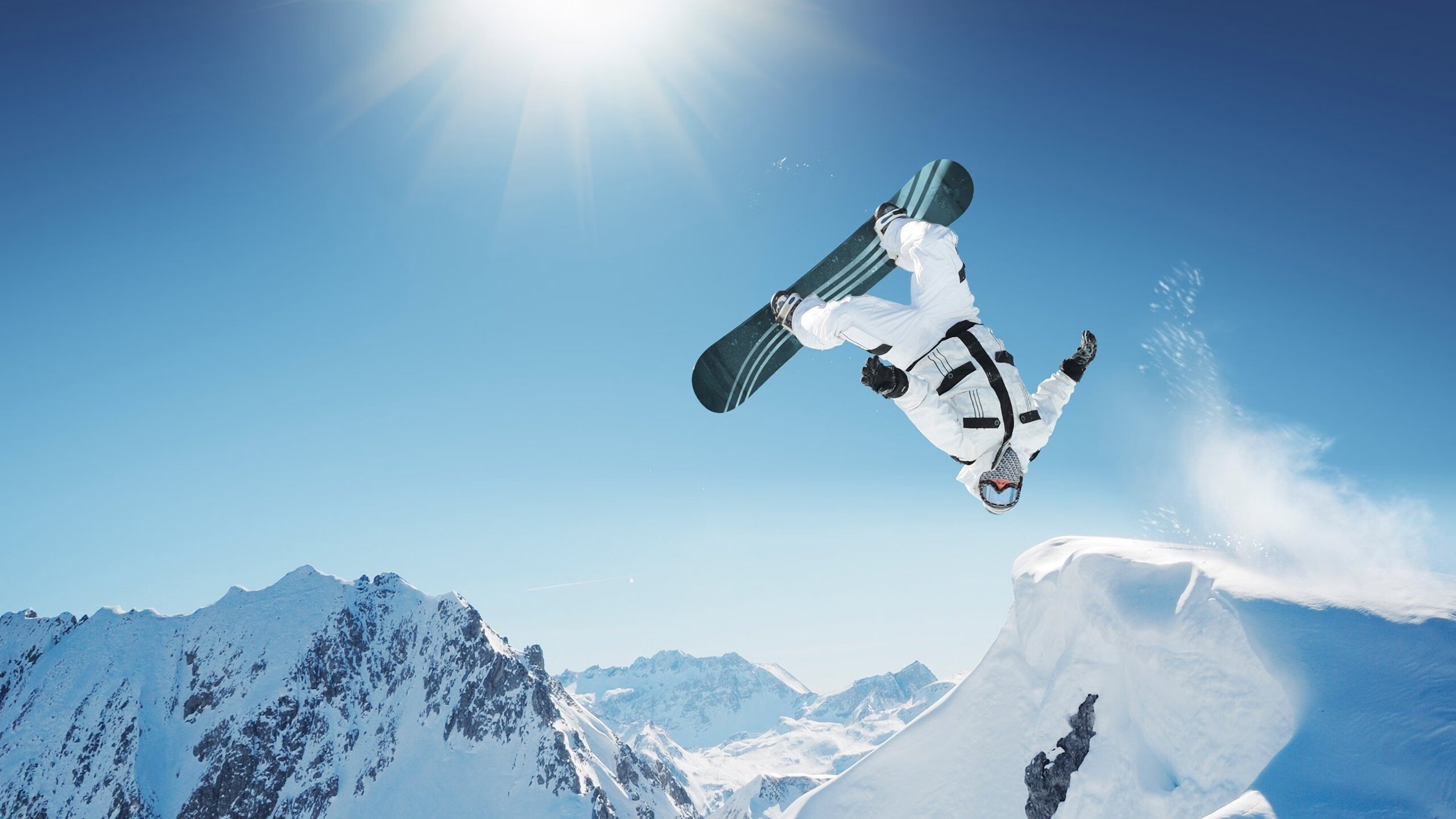 国家队整体实力提升受限于体系落后，国家队强度