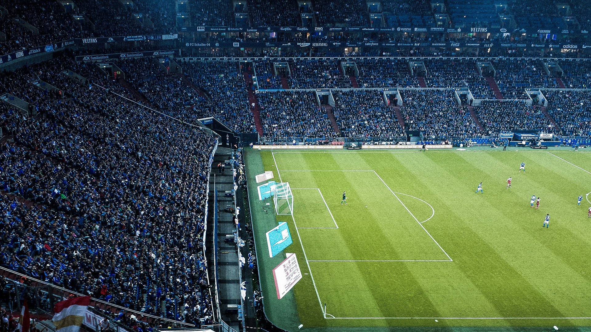 国家队整体技战术执行为何不均衡,国家队战斗方式