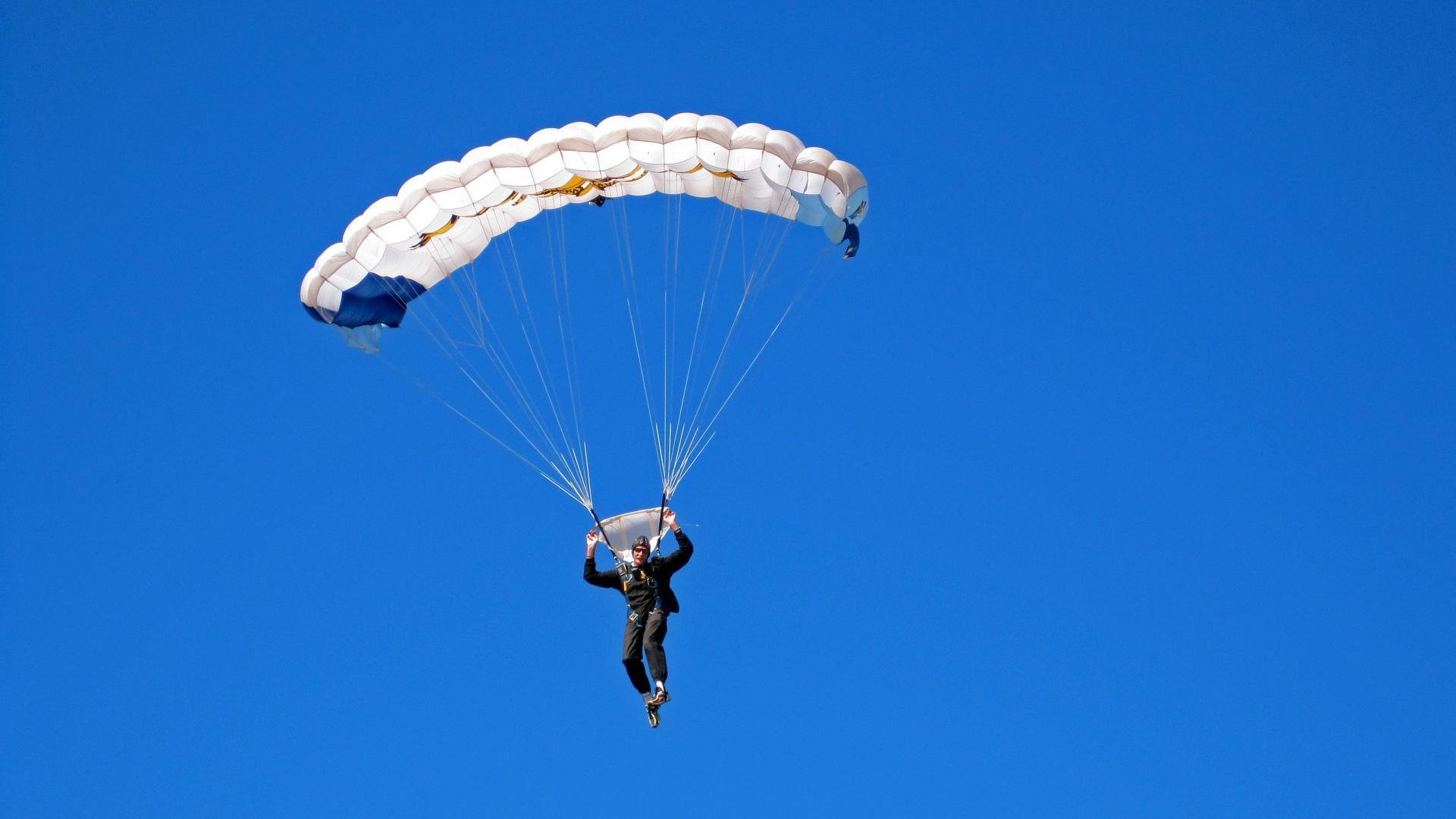 国际象棋中国锦标赛女选手发挥稳定,国际象棋女子中国选手