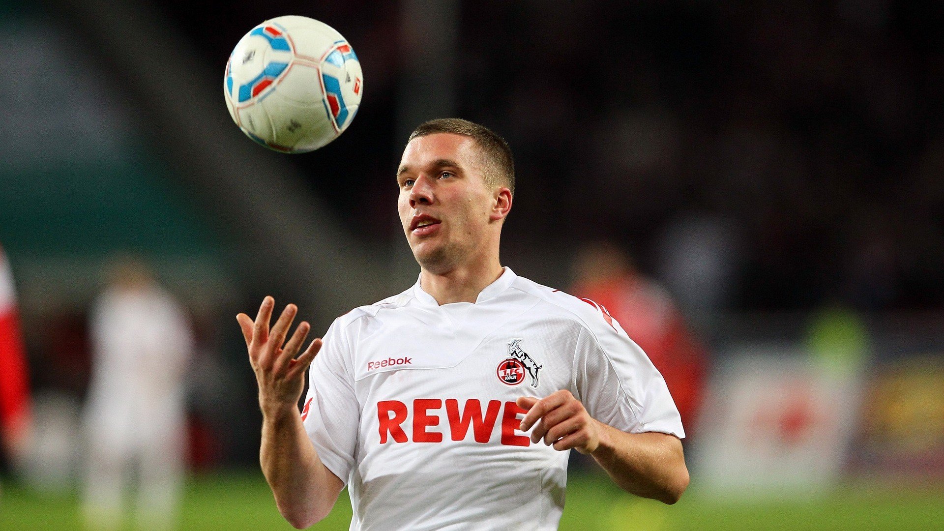 九游登录中心-国际乒联混合团体世界杯赛制解读：德国队能否夺冠？，乒乓球团体赛德国队