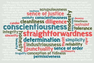 九游电脑版-掩护与节奏配合的默契度是否决定出手质量，掩护配合的方法和要求