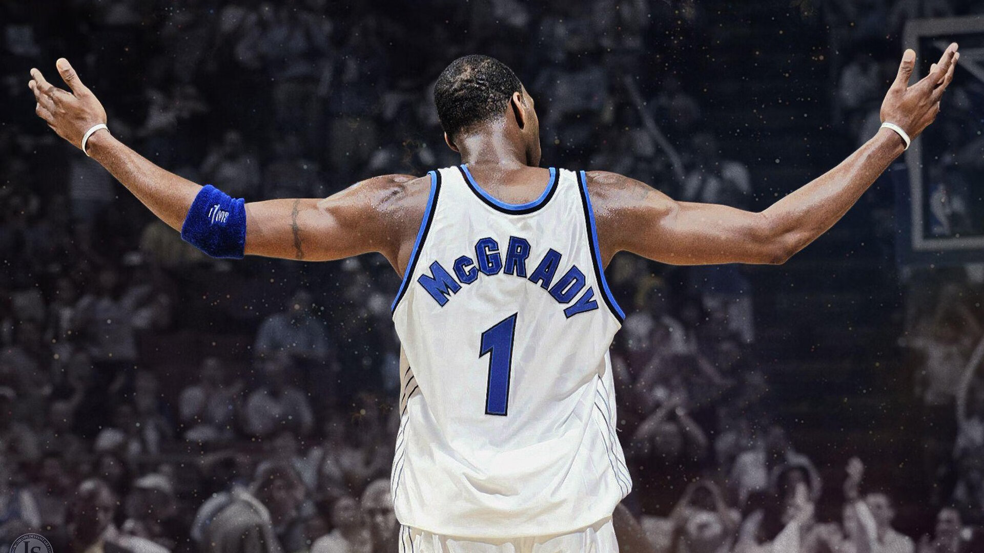 拜仁通过三人支点撕裂博卡防线