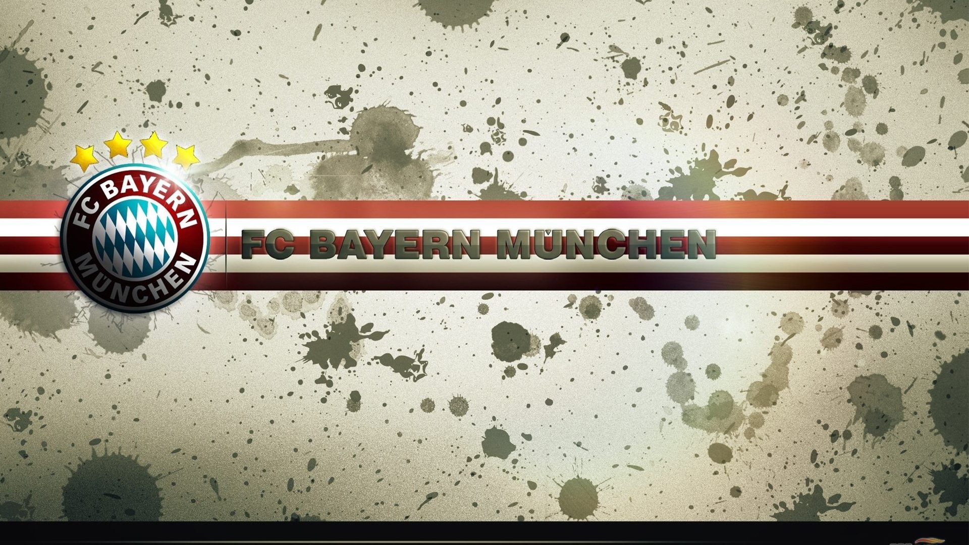 罗马尼亚队在团体赛中的亮眼表现:国际乒联混合团体世界杯赛场回顾