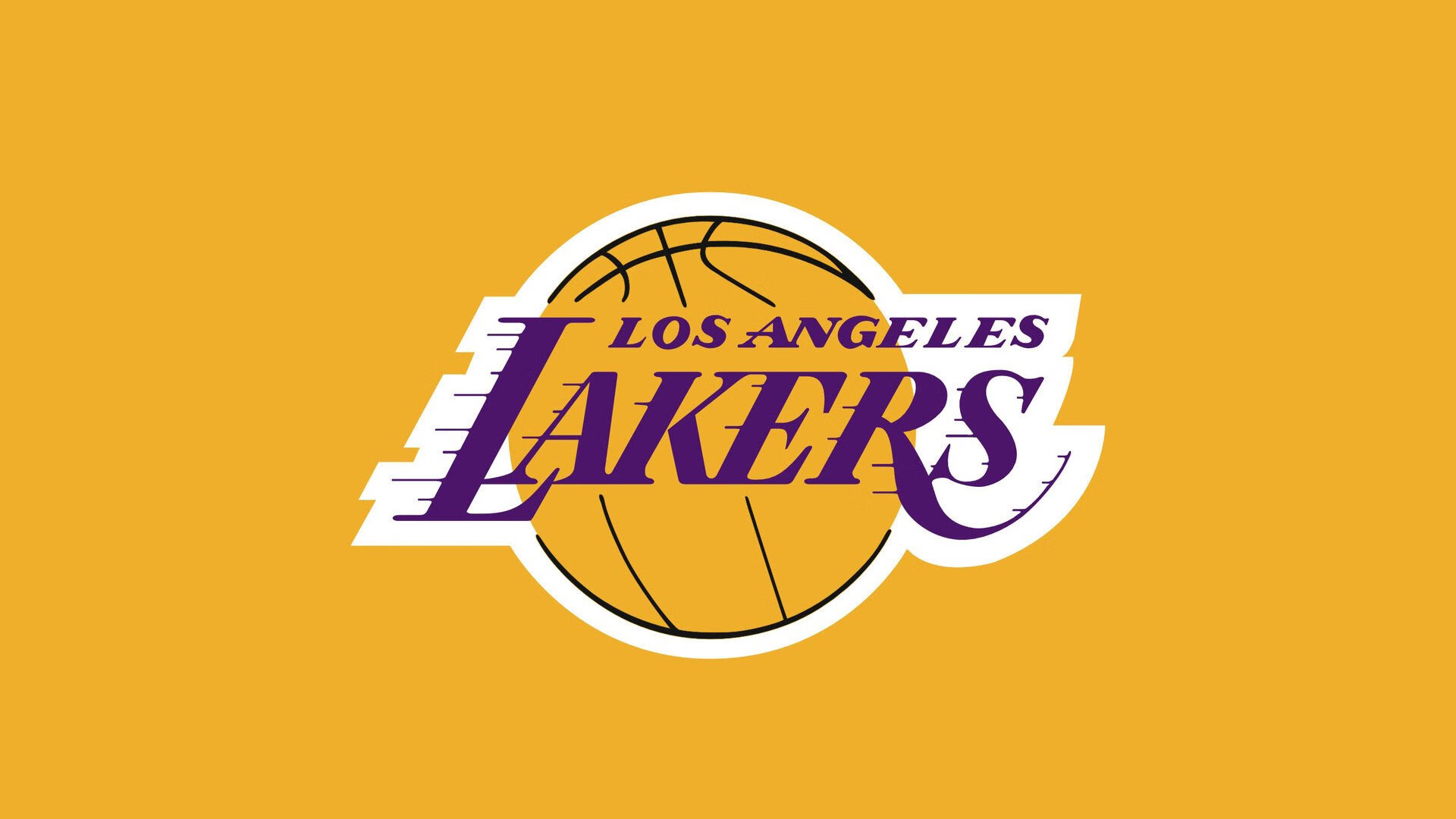 运动科技与可视化训练系统深度融合,运动技术全景分析