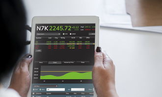 Jiuyou-中国篮球设置赛后分析流程提升技战术改进效率，中国篮球规划