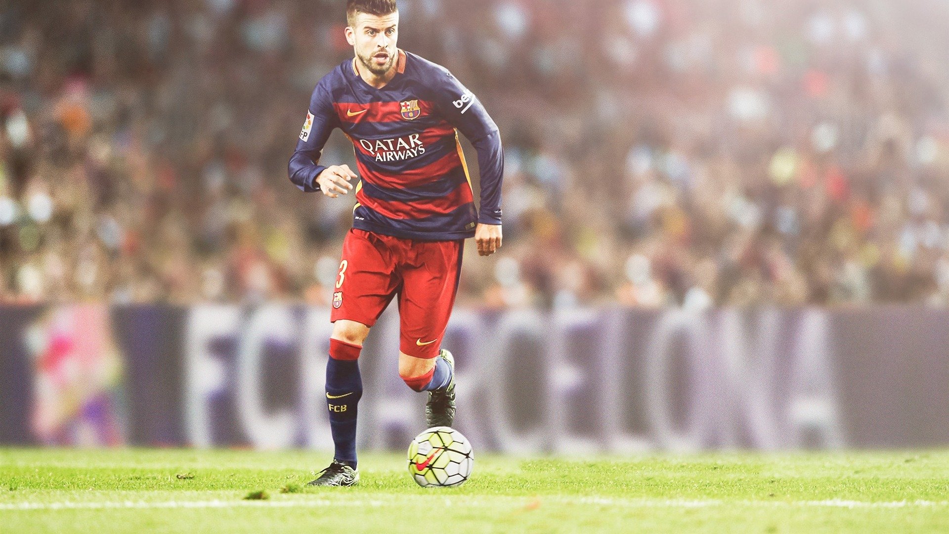 国王主帅谈如何管理年轻核心压力,国王管理层