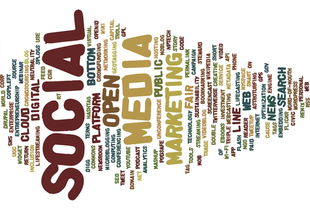 九游下载安装-多家权威媒体聚焦球队表现称其为本赛季最大黑马之一，今年足球黑马