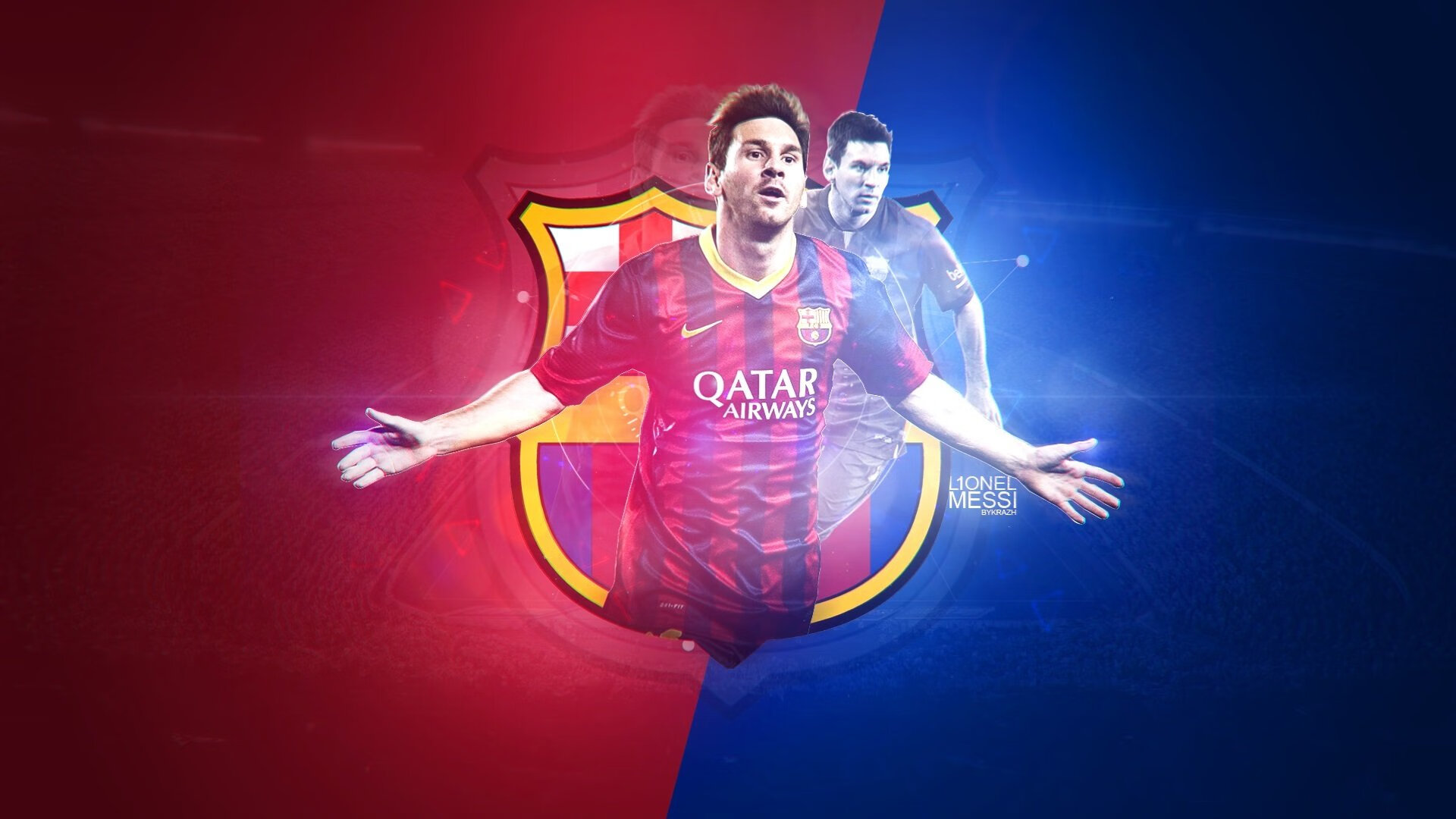 意甲传控大师：精彩控球引领潮流，传控球队