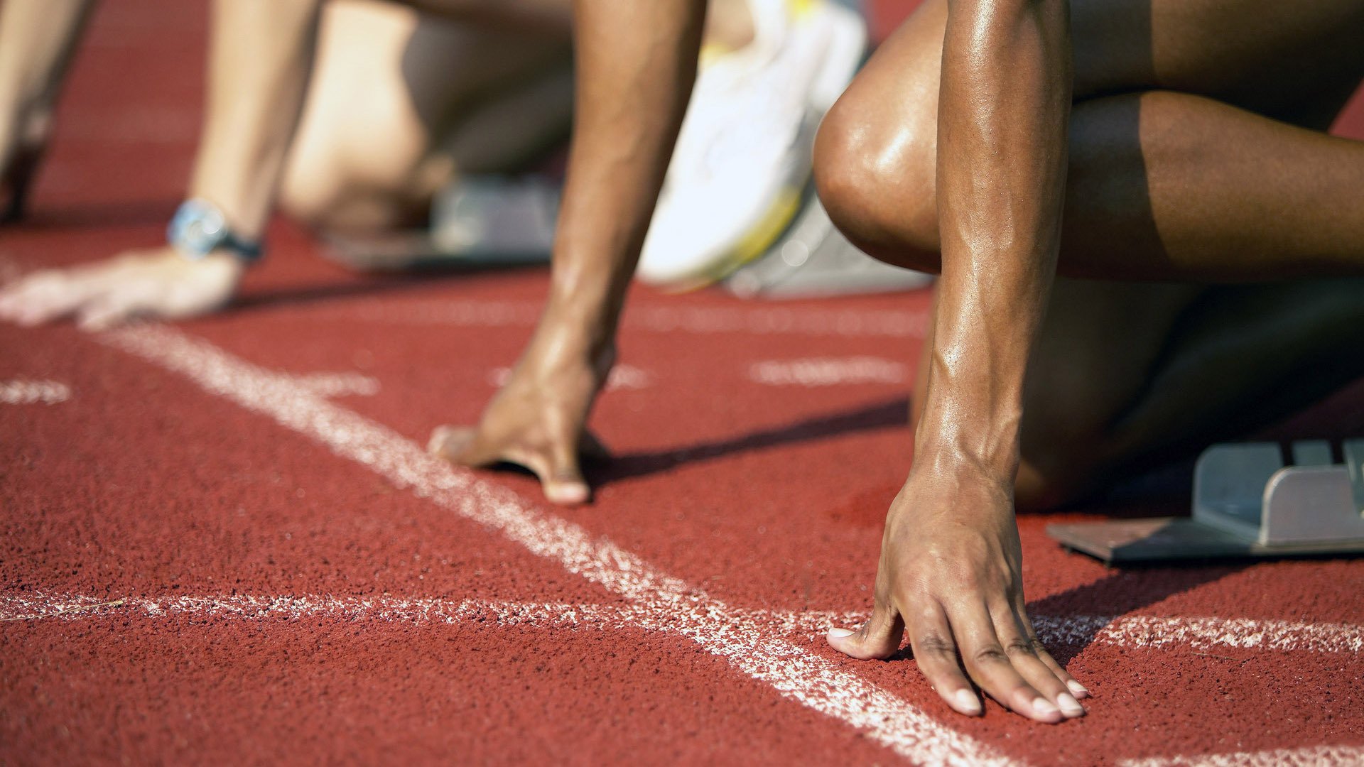 技术训练细节优化助力成绩突破,提高技术训练效果应关注的问题