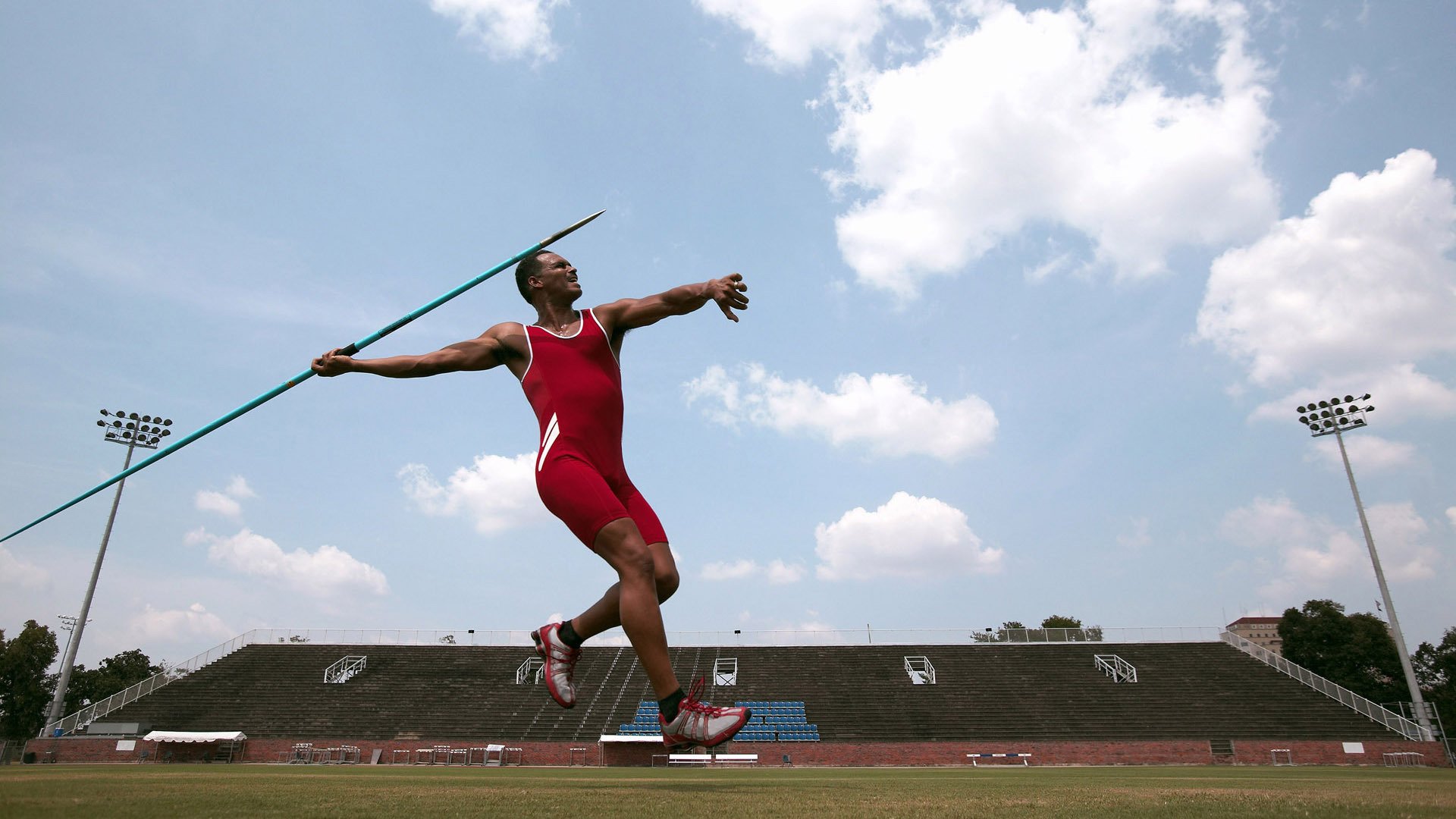 曼联门将扑救精彩被评为全场最佳,曼联队门将