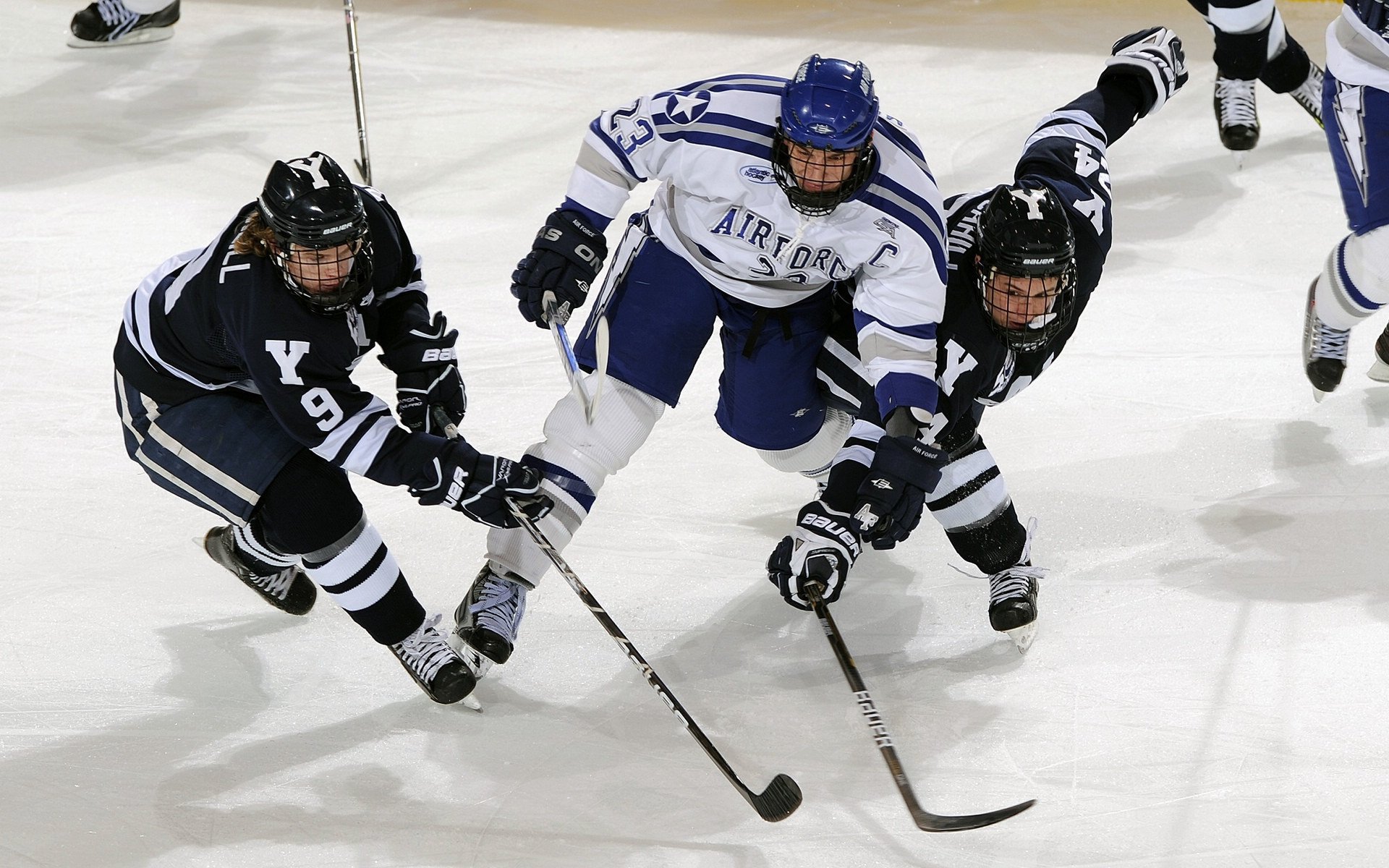 法甲战术大比拼：变化多端引爆全场，法甲动作大
