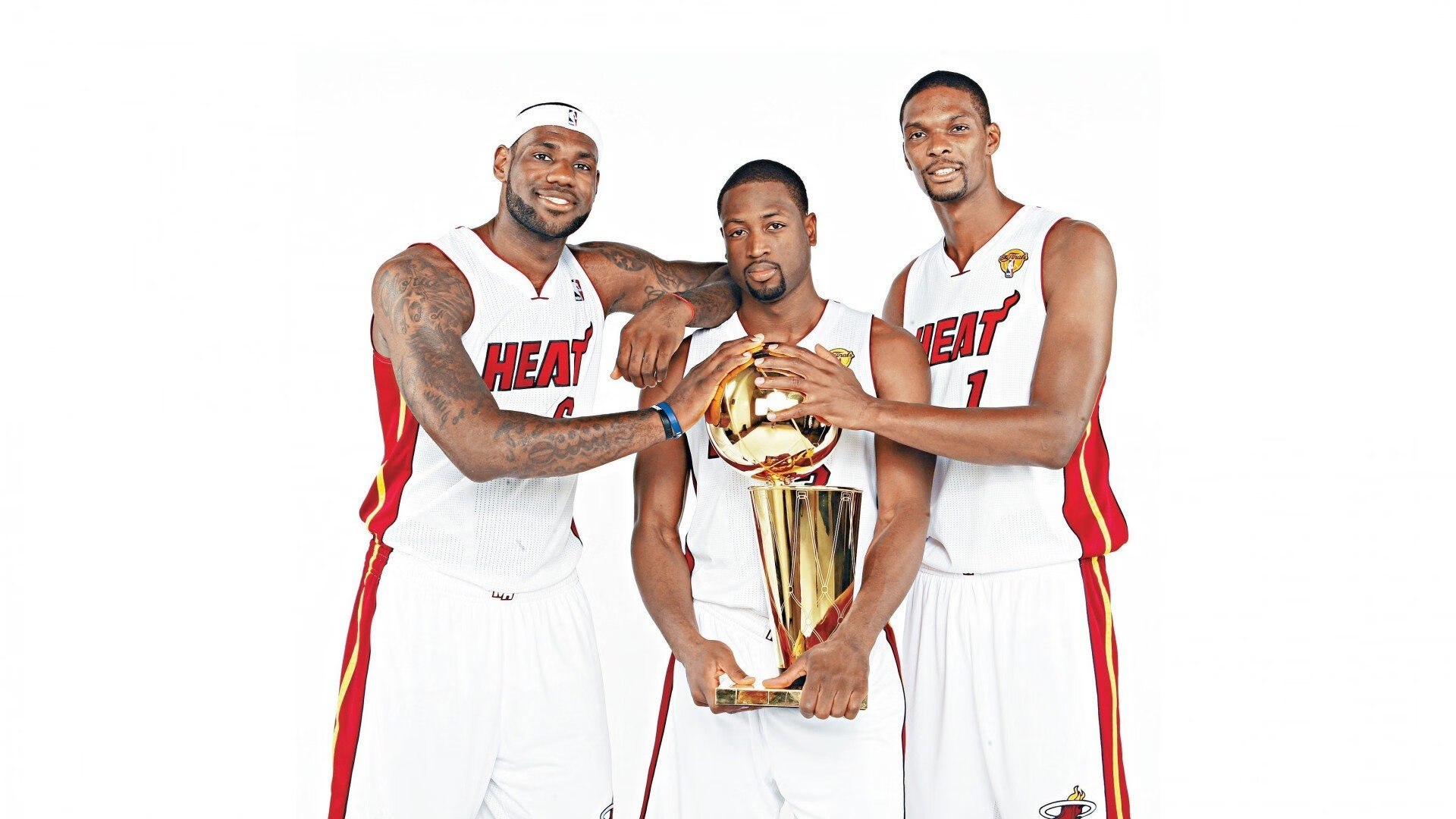 洛杉矶银河豪华阵容再升级，期待MLS冠军