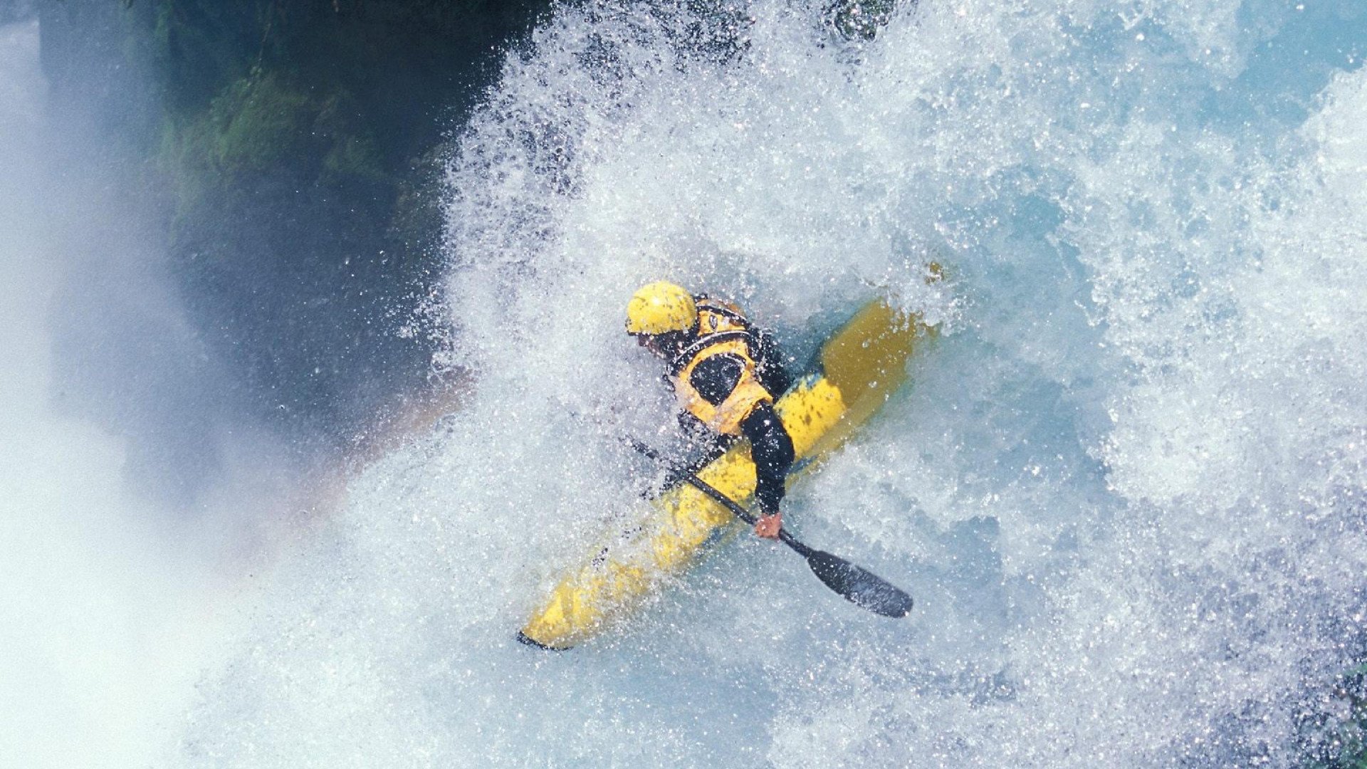 【心理战术】运动员如何利用战术迷惑对手？，运动员战术意识的含义和内容