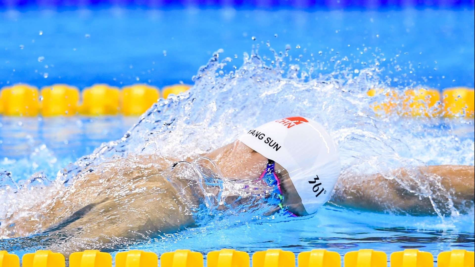 云游戏平台崛起：随时随地畅玩3A大作，云游戏玩大型游戏