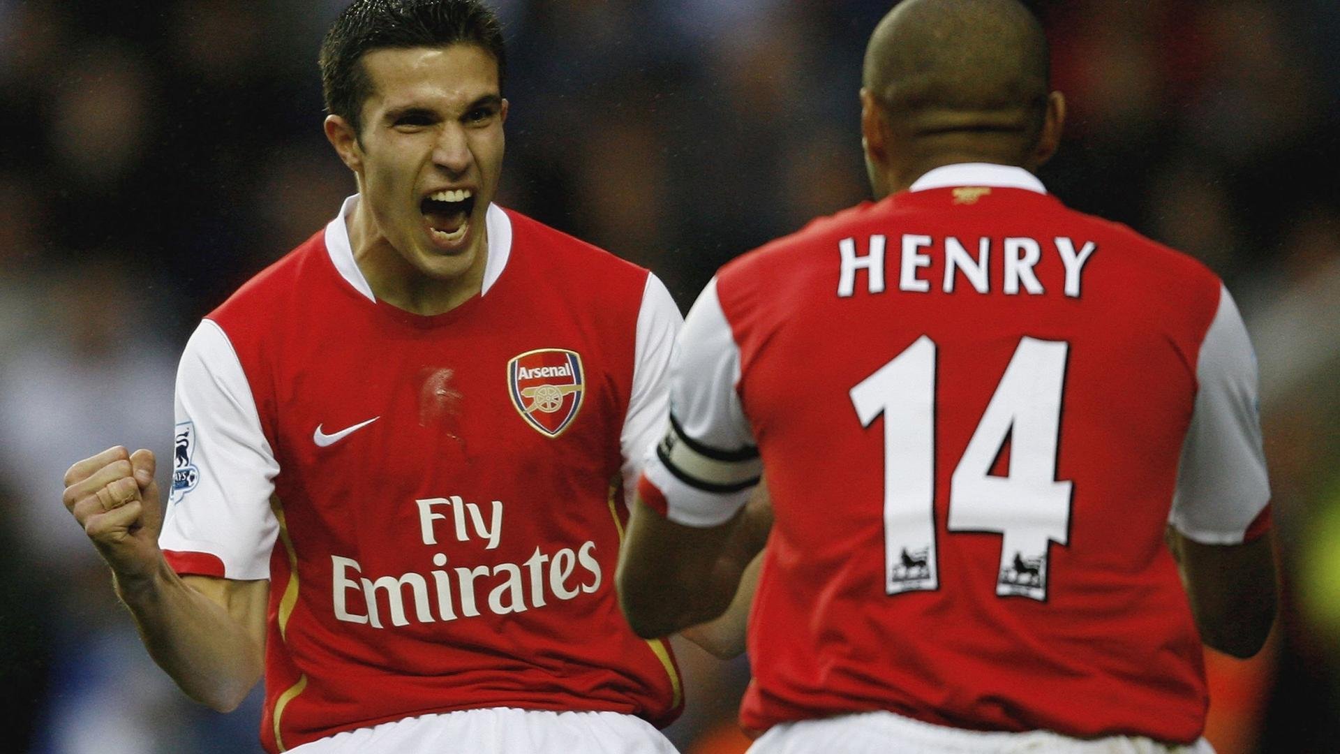 全明星赛投篮大赛冠军揭晓,现场热烈气氛爆棚,nba全明星投篮