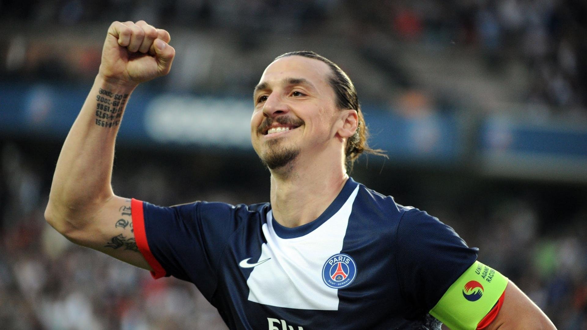 史上最强“万人迷”中场指挥官，有创意的中场指挥官