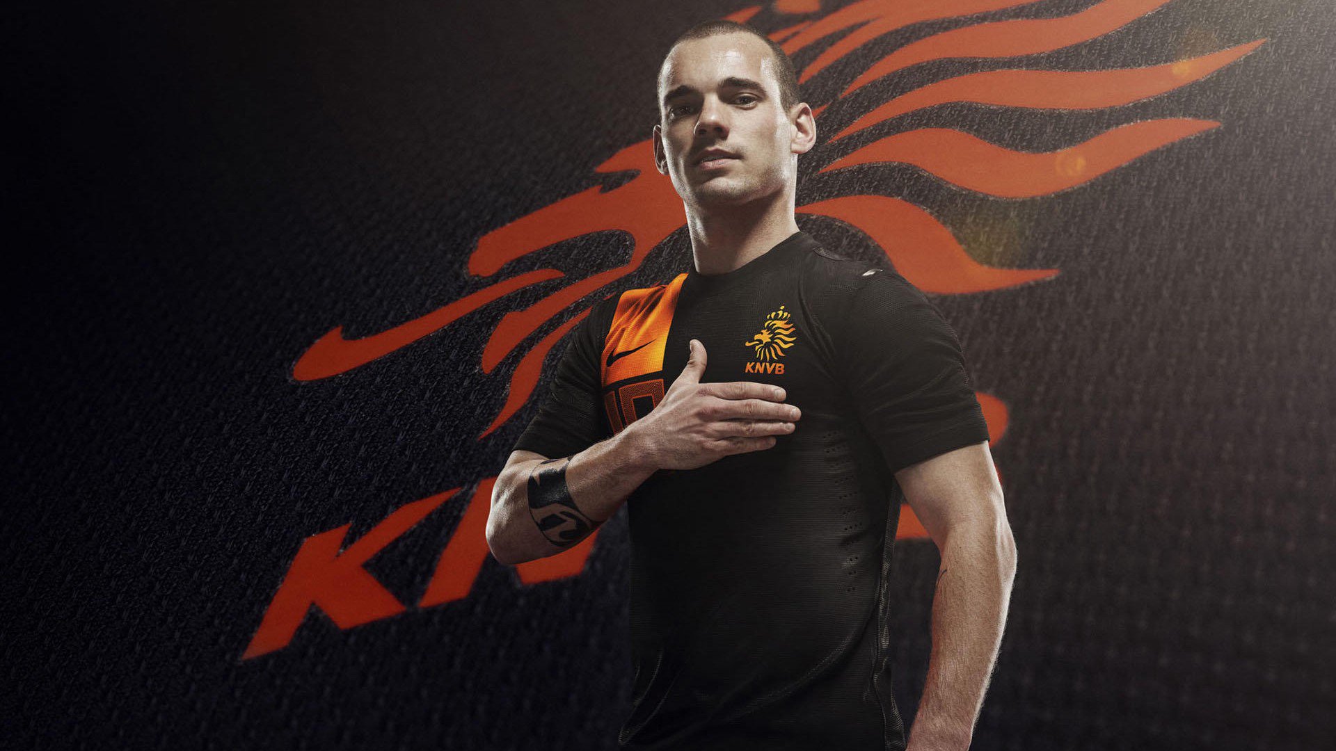 国际赛场：NBA球员如何影响全球篮球发展？，篮球影响力