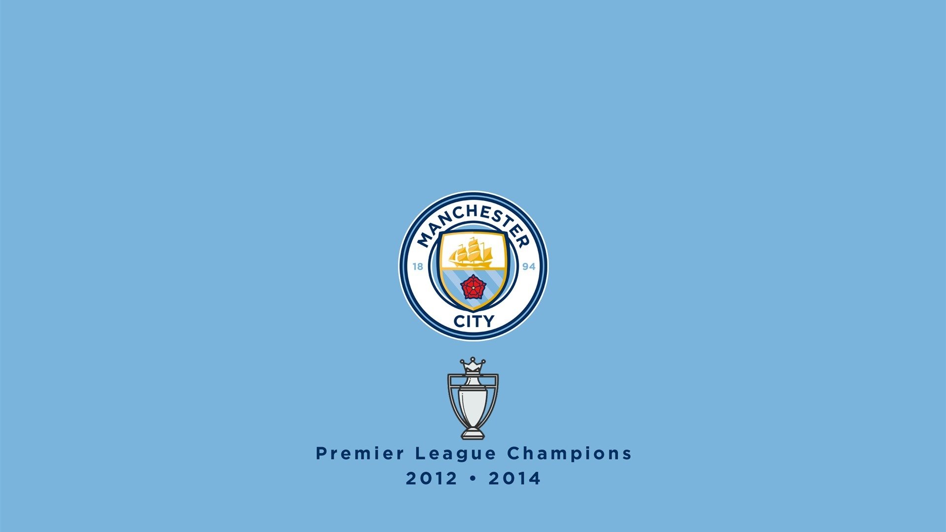 德甲排名：拜仁继续领跑，但多特和莱比锡紧随其后，德甲intro