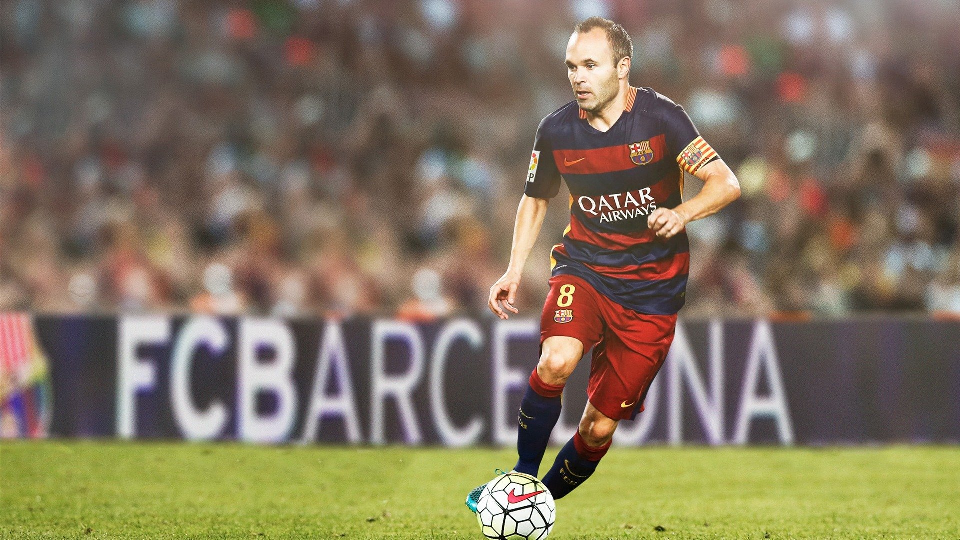 法甲新战术频频尝试，精彩配合成最大亮点，法甲新赛季